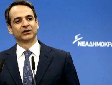 ΝΔ για το βίντεο ντοκουμέντο από την φωτιά στο Μάτι: Η κυβέρνηση είπε ασύστολα ψέμματα